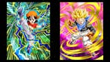 gt banner