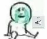 1743650915576996