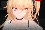 HTGame.exe Screenshot 2025.07.16 - 03.30.55.23