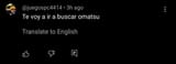Screenshot_20250702_183938