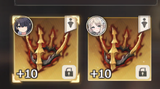 CrownCount
