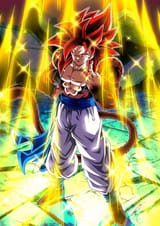 1732924484905799