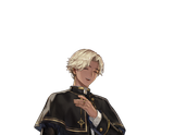 illust_pc_26_s