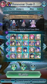 Screenshot_2025-07-21-00-55-39-884_com.nintendo.zaba~2