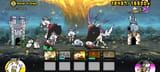 Screenshot_20250721_004322