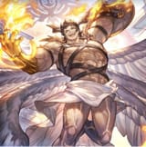bara