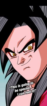 ssj5head