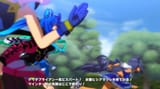 ターボ
