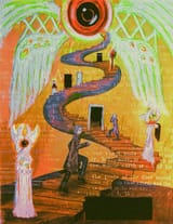 __columbina_and_dottore_genshin_impact_drawn_by_creepyziti__e2c0e12c6dc43bd1d5535743ec0f57a7 (1)