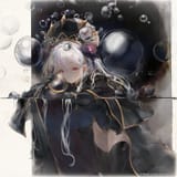 Thread 1790864 OP Image