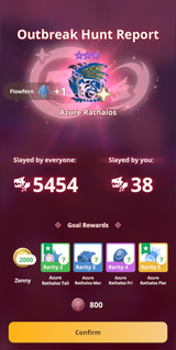 Screenshot_20250719-184109