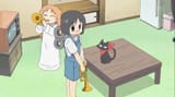 hakase-and-nano-nichijou