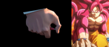 1745901943662225