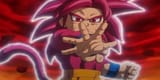 dragon-ball-daima-episode-18-super-saiyan-4-goku
