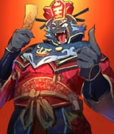 suna_sand1-1947296717059367418-20250721-0