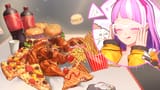 FAT