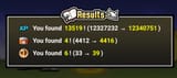Screenshot_20250721-222731_The_Battle_Cats