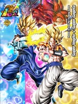 8861874417