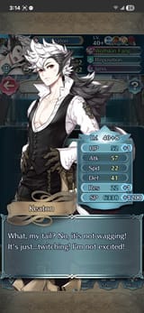 Screenshot_20250722_031429_Fire Emblem Heroes