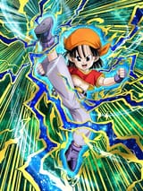 1010000