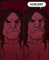 kronar_sorcery