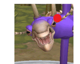 1395199301762