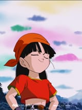 smugbrat