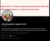 455343243