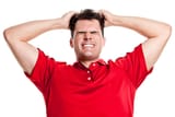 istockphoto-183344834-612x612