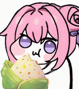 doro-eating