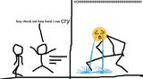 1743204725498857