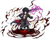 Shion