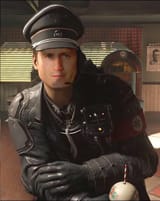 1753219151882544 toddposting 2