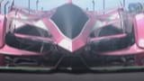 [SubsPlease] Highspeed Etoile - 12 (1080p) [40A373CE].mkv_snapshot_00.54_[2024.06.23_20.13.58]