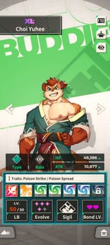 1724841744919