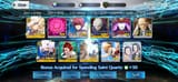 Screenshot_20250722_180559_FateGO