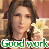 img_thumb_guild_stamp_001060_en