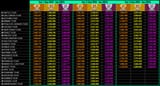 6B41735A-0292-4B34-BACE-074A07B2D90B