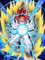 1742294530169864