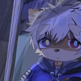 GwKjY11bAAAWh0o