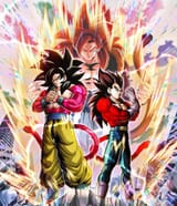 lr-phy-ssj4-gogeta-v0-rbvkacpsknja1