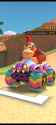 rainbow kart_thumb.jpg