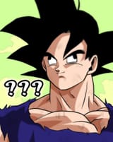152022815