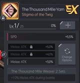 1730055368751753
