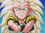 ssj3gotenks