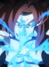55