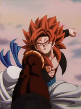 1734239814167465