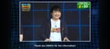 Screenshot_20250723_083544_Firefox