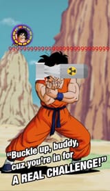nukecha