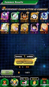 1748001649978927